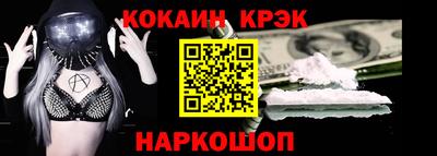 a pvp Бугуруслан