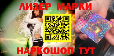 a pvp Бугуруслан