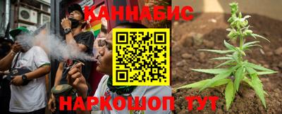 a pvp Бугуруслан