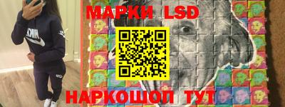a pvp Бугуруслан