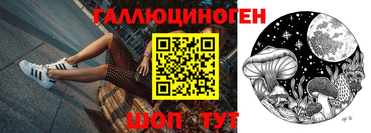 Новочеркасск  Галлюциногенные грибы Magic Shrooms  Вход с VPN 